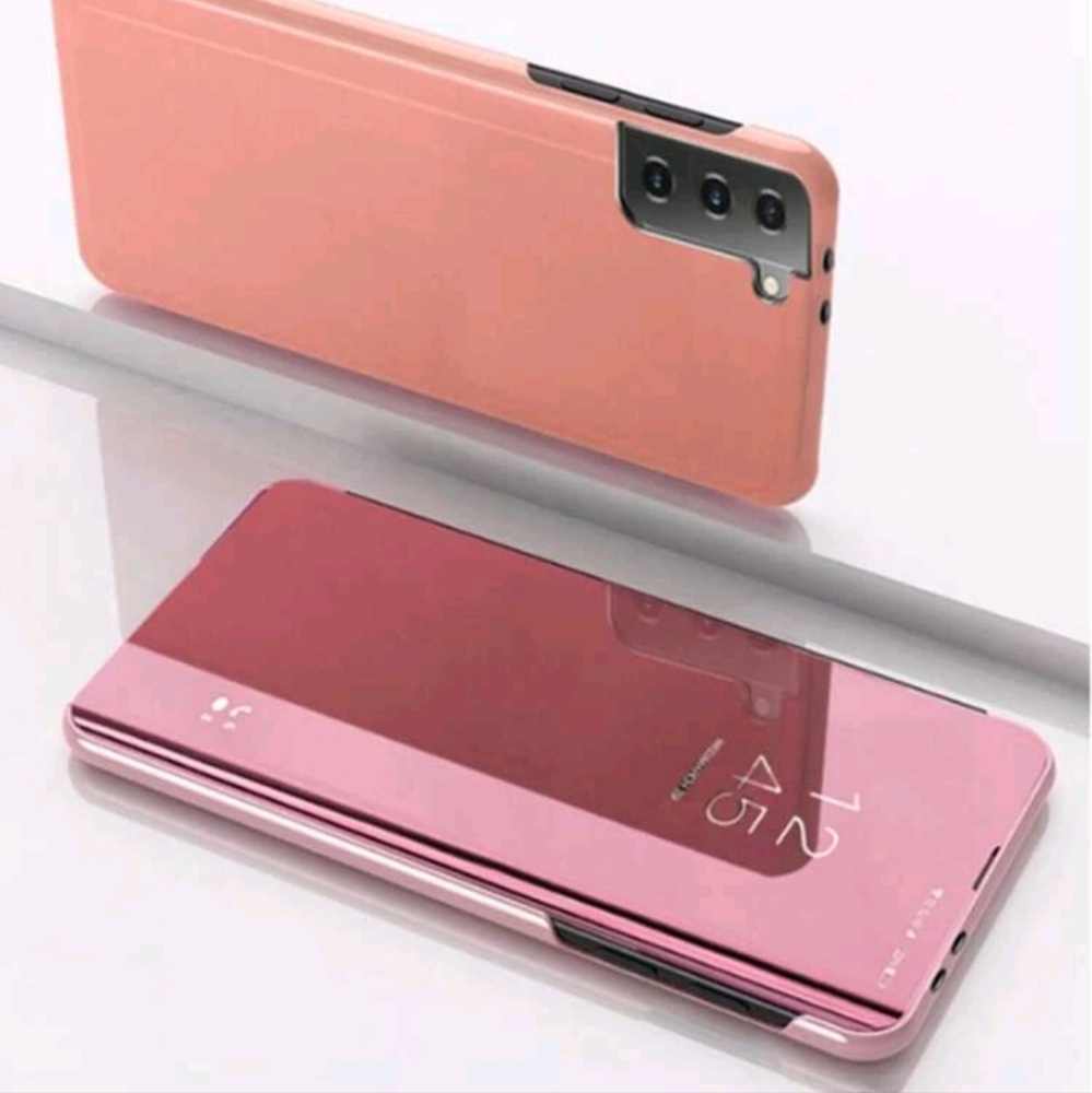 SAMSUNG GALAXY S21 CELLPHONE CASE. NWT.